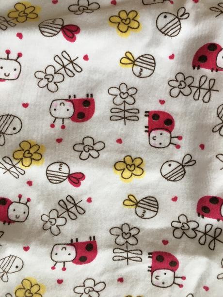 Tielkové body, mothercare,68