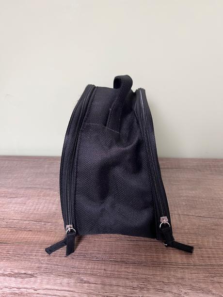 16-kozmetická taška,