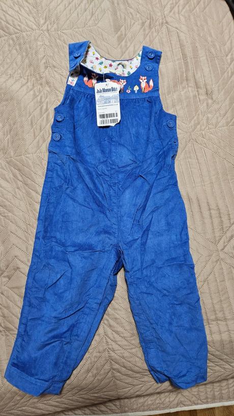 Nohavice na traky, gap,92