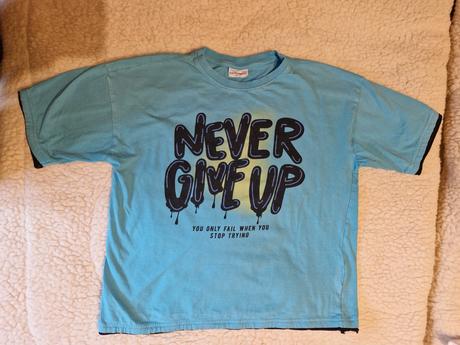 Chlapčenské tričko, coccodrillo,158