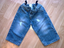 Tristvrtaky next, next,134