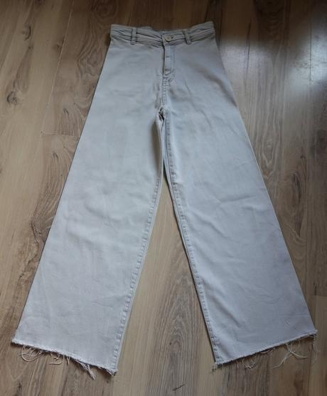 Mäkké poddajné rifle zara, zara,164