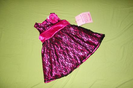 Nove cipkove satocky nannette, 80