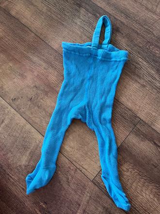 Pančuchy, tatrasvit,50