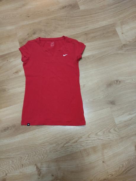 Tričko nike, nike,m