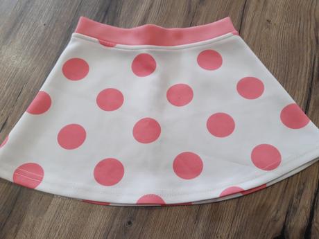 Sukničky, pepco,110