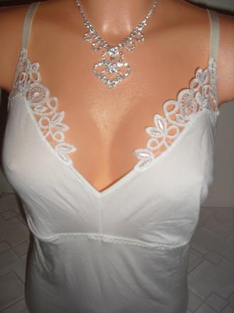 Skin to skin topik, m