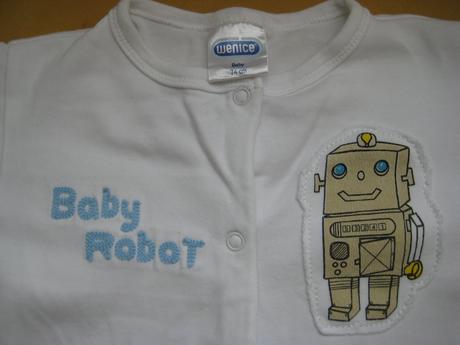 Overal, dupacky nepouzivane, wenice,74