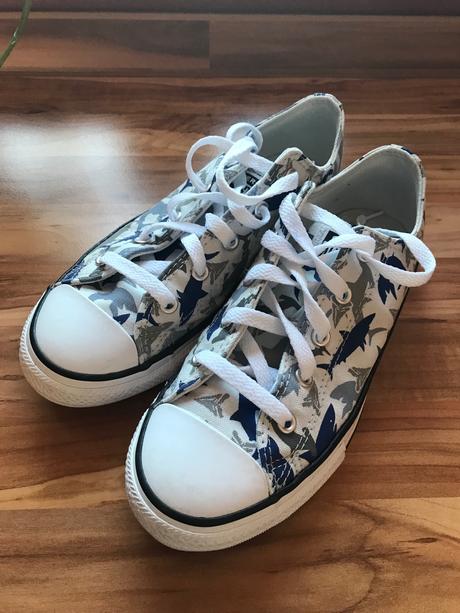 Tenisky converse, converse,35