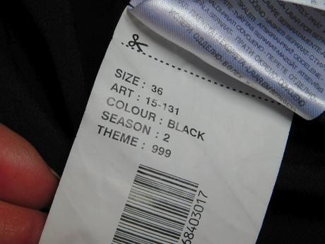 Satenove saty na slavnost, amisu,36