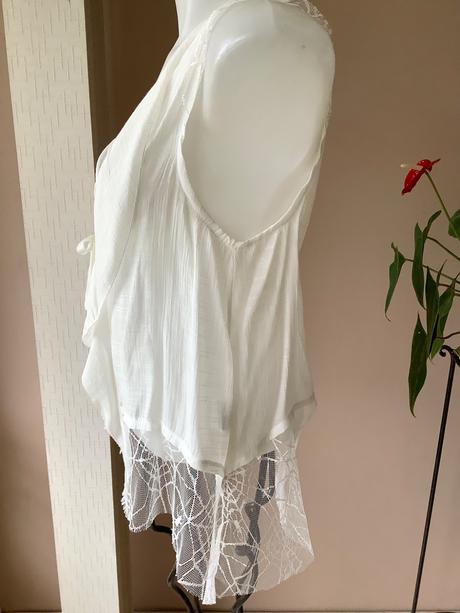 Vesta pussycat london, s