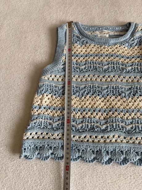Top, reserved,146