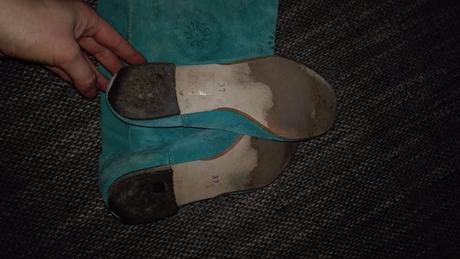 Jesenne cizmicky, 37