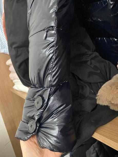 Rrd robertoriccidesign, m