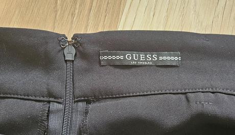 Kraťasy guess, guess,m