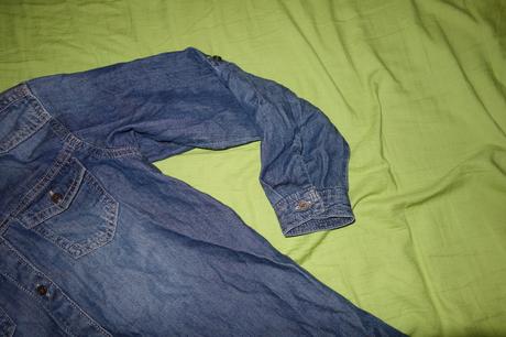 Riflove satocky next, next,128