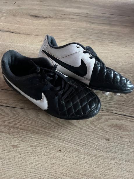 Kopacky, nike,33