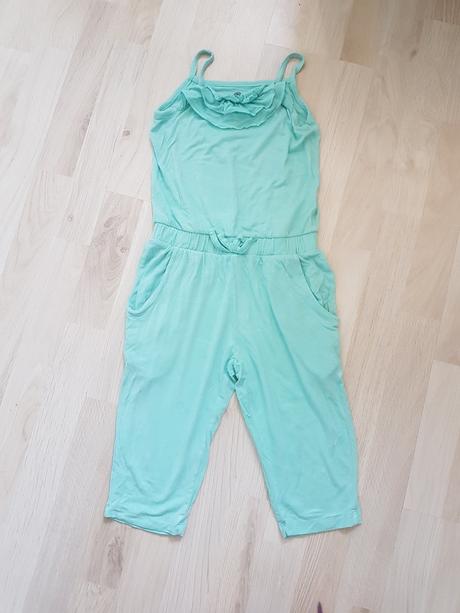 Overal, pepperts,122