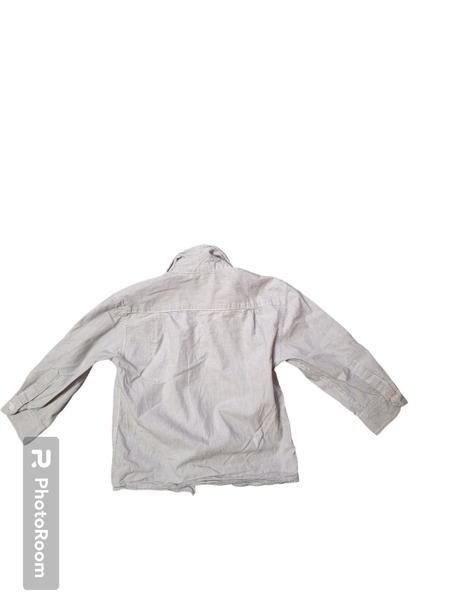 Chlapčenská košeľa, 98