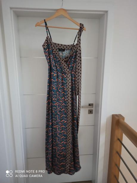 Šaty zn. mohito, mohito,36
