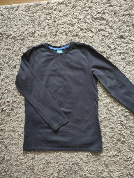 Tričko 134, pepco,134