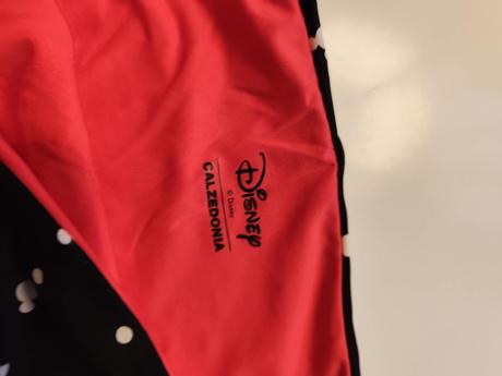 Calzedonia dievcenske plavky-bikini c. 128, calzedonia,128