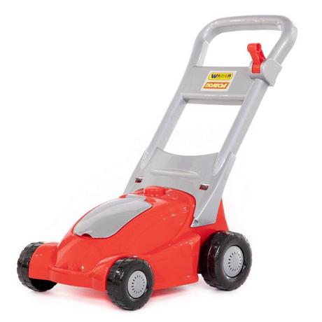 Wader detská kosačka na trávu,