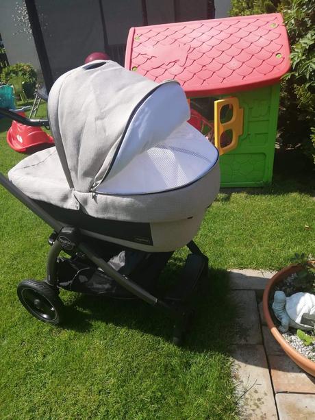 Peg perego book plus s, peg-pérego,peg-pérego book plus