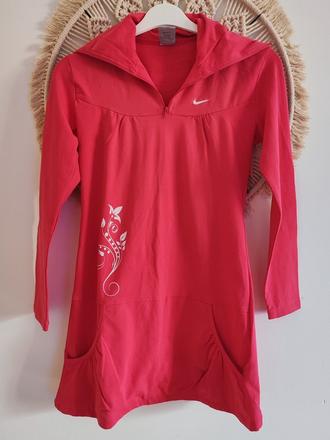 Športové šaty nike, nike,l
