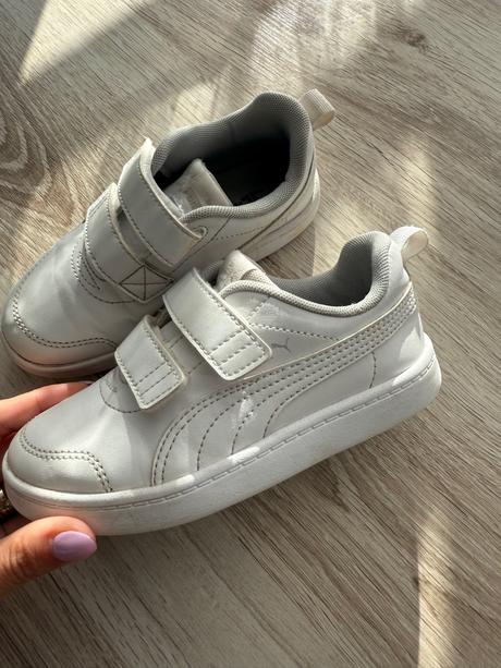 Tenisky puma, puma,29