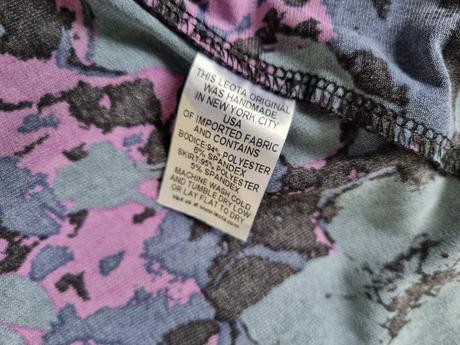 Elastické šaty s, s