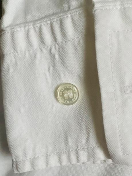 Gant košeľa, gant,s