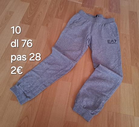 Chlapec mikiny tricka teplaky, 