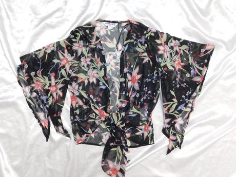 Pekna bluzka /prehož, 146