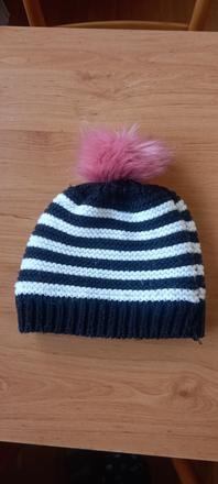 Teplá čiapka, takko,146