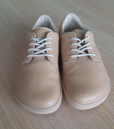 Be lenka cityscape - salted caramel brown 40, be lenka,40