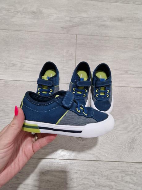 Mayoral plátenky, mayoral,25