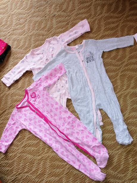 Balík na jeseň 68, 68–80