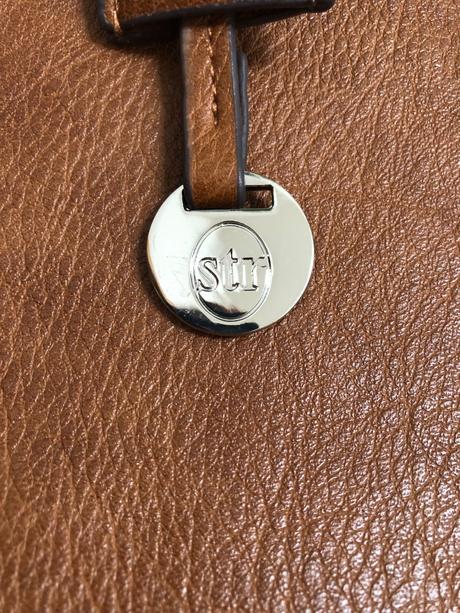 Kabelka stradivarius, stradivarius