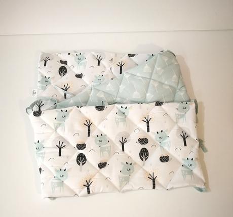 Set do postieľky, šírka (cm): 35,dĺžka (cm): 70