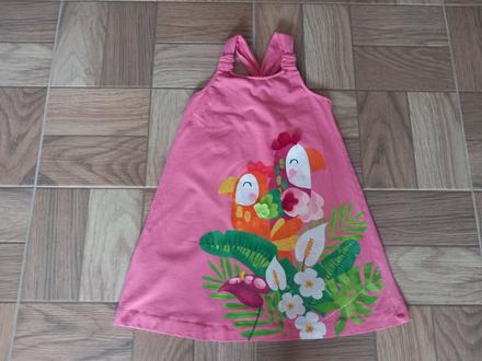 Saty mayoral, mayoral,128