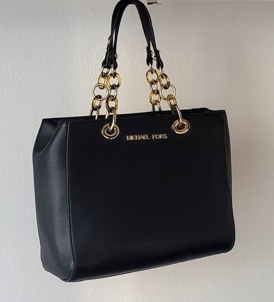 Kabelka michael kors, 