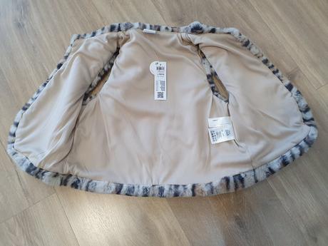 Vesta lindex 110/116, lindex,110