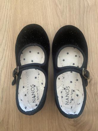 Mäkké balerínky, 31