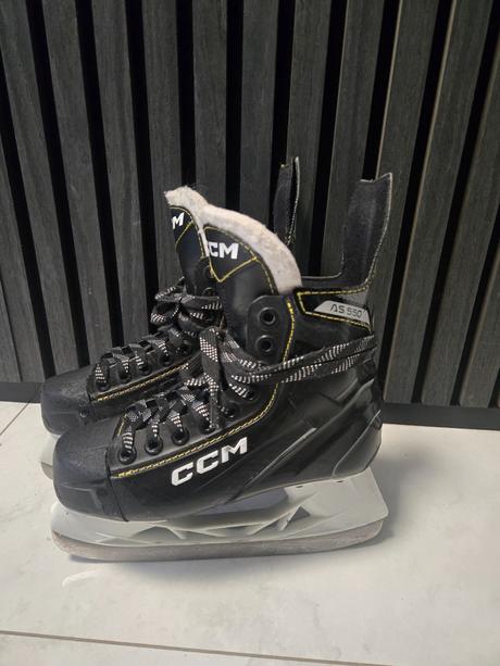 Ccm korčule 35, ccm,35