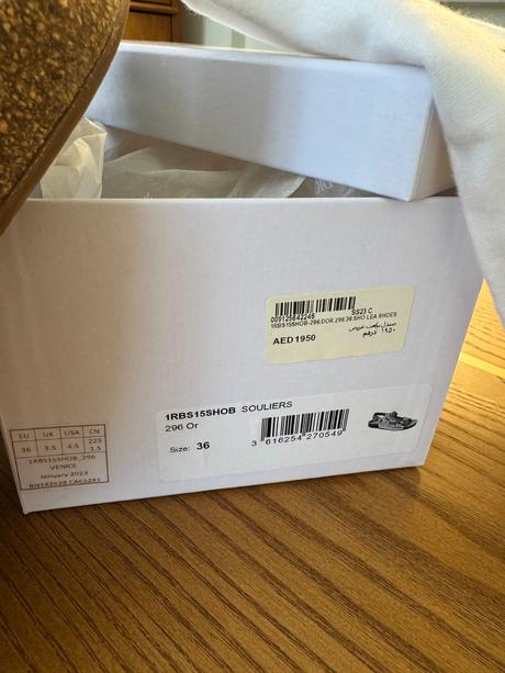 Dior lea sandálky, dior,36