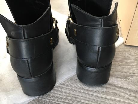 Zara topanky, zara,39