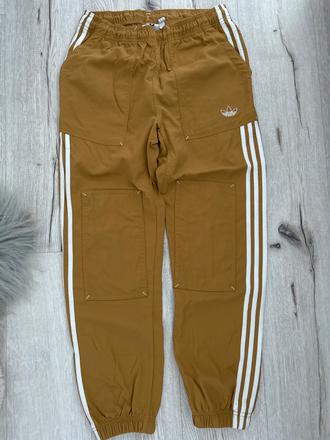Adidas nohavice s, adidas,s