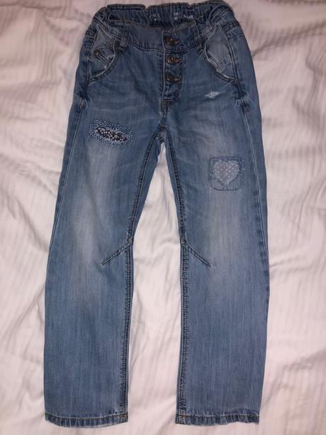 Lindex detroit rifle 110 (4-5), lindex,110