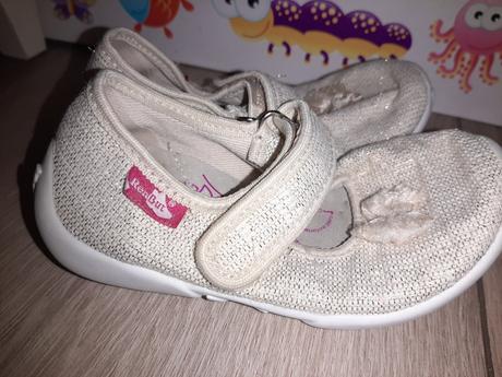 Plátenky renbut, ren but,26